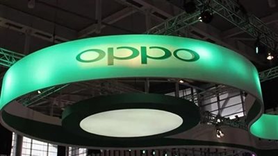  شركة «OPPO» الصينية تنفي شائعات خروجها من السوق المصري