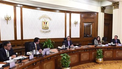 وزير الصحة: 69.5 مليون مستفيد من خدمات هيئة التأمين الصحي