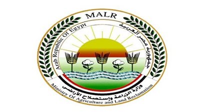 «الزراعة» تنفي تداول مبيدات محظورة تتسبب في تسمم المحاصيل بالأسواق 