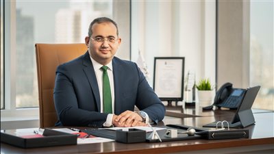 «تمويلي» تطلق تطبيقًا جديدًا لدعم التواصل مع عملائها عبر المحمول