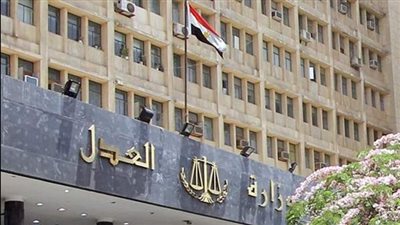 الرئيس السيسي يوجه بإعادة العمل في محكمة شمال سيناء الابتدائية بالعريش