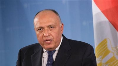 الخارجية: مصر تولي اهتماما كبيرًا باستعادة الآثار التي تم تهريبها للخارج