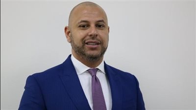 الدكاني: 30.2 مليار جنيه زيادة في رؤوس أموال الشركات بالبورصة خلال 2022