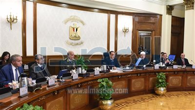 رئيس الوزراء: الإفراج عن بضائع بـ 6.8 مليار دولار منذ أول ديسمبر