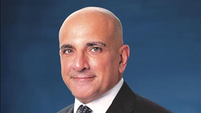 بنك ABC مصر يعلن استكمال الاندماج القانوني مع «بلوم مصر»