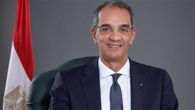 «الاتصالات»: الشركات الناشئة تجذب 600 مليون دولار تمويلات خلال 2022