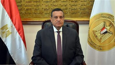 «التنمية المحلية»: 65 مليار جنيه استثمارات تحسين الخدمات بالصعيد خلال 8 سنوات