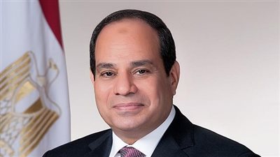 السيسي: نحتاج 70 تريليون جنيه لتطوير الدولة.. والصعيد لم يكن مهمشًا