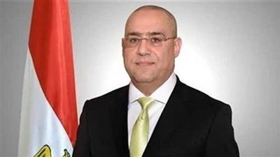 الإسكان: 2.107 مليار جنيه تكلفة مشروعات مياه الشرب والصرف بالفيوم خلال 2022