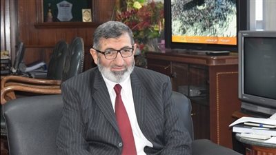 «القومي لبحوث الإسكان» يعلن تشكيل 7 لجان تابعة لمجلس البناء الأخضر