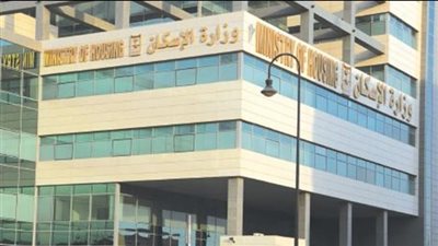 طرح محال تجارية للبيع بمدينتي الصالحية والنوبارية الجديدتين وقطعة أرض بالعبور