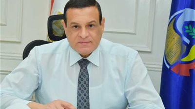 وزير التنمية المحلية: زراعة 3.7 مليون شجرة ضمن المبادرة الرئاسية للتشجير