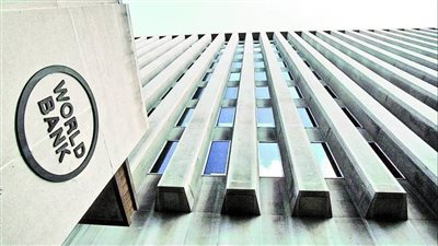 البنك الدولي يعتمد 246 مليون دولار لتعزيز جهود حماية الشواطىء غرب أفريقيا