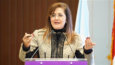 «التخطيط» تعقد ورشة عمل «توطين أهداف التنمية المستدامة على مستوى المحافظات»