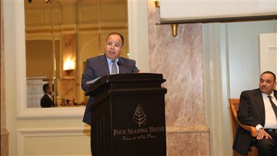 المالية: ملتزمون بالمسار الضريبي المحفز للاستثمارات.. ولا نية لفرض ضرائب جديدة 