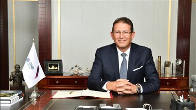 بنك QNB الأهلي يحقق 10.35 مليار جنيه صافي أرباح خلال 2022