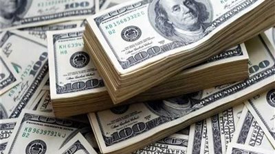 بعد موجة صعود.. الدولار يتراجع أمام الجنيه المصري بختام تعاملات اليوم 