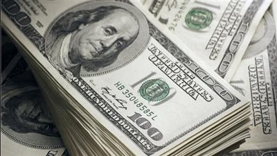 سعر الدولار بالبنوك المصرية اليوم الخميس 12 يناير 2023