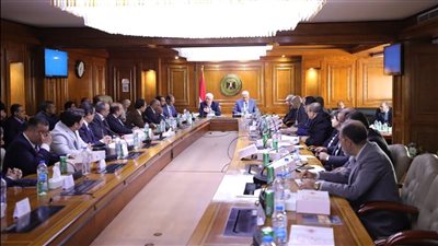 «التعليم العالي» تتعاون مع هيئة الشراء الموحد لتأمين احتياجات المستشفيات الجامعية من الأدوية 