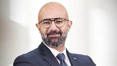 ميدبنك يرعى معرض الأسر المنتجة «بيت العرب» لتسويق المنتجات اليدوية