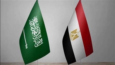 مصر والسعودية تؤكدان أهمية استمرار التنسيق المشترك لمواجهة التحديات أمام الطرفين 