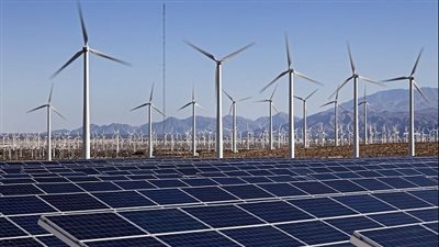 انتخاب الهند رئيسًا للدورة الـ13 للجمعية العامة للوكالة الدولية للطاقة المتجددة