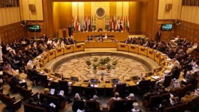 الجامعة العربية: إطلاق 2023 عامًا للشباب العربي تنفيذا لمبادرة الرئيس السيسي