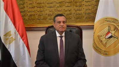 التنمية المحلية: 170 مليون جنيه مبيعات مبادرة «سند الخير» منذ إطلاقها 