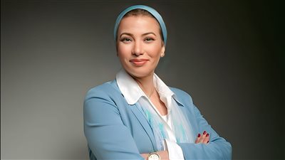 وزيرة البيئة تتوجه إلى الأمارات للمشاركة في قمة أسبوع أبوظبى للاستدامة 2023