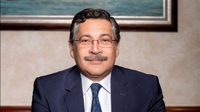 بنك التعمير والإسكان يعلن توجيه 25% من المحفظة الائتمانية للمشروعات الصغيرة والمتوسطة