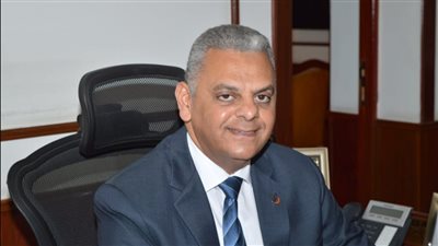 انطلاق المؤتمر الثالث للتأمين متناهي الصغر بالأقصر 3 فبراير