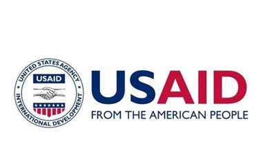 «الأمريكية للتنمية»: بايدن وجه بتقديم 50 مليون دولار لدعم الاقتصاد المصري