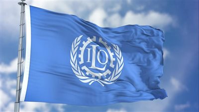 منظمة العمل الدولية تتوقع ارتفاع معدل البطالة عالميًا في 2023