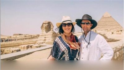 موقع «ديزيرت نيوز»: مصر ضمن الوجهات الخمس السياحية الأكثر إقبالًا خلال 2023