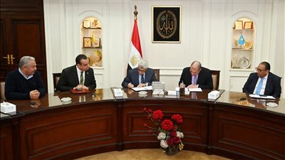 «الإسكان»: توقيع اتفاقية تعاون لإدارة وتشغيل مواقف انتظار السيارات بالمدن الجديدة 