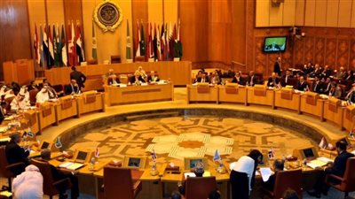 الجامعة العربية تناقش مشروع بروتوكول تعاون مشترك في مجال حماية المستهلك