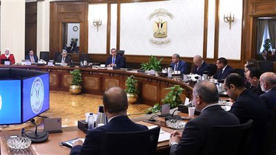 رئيس الوزراء يتابع جهود الحفاظ على مشروعات الإسكان «بديل العشوائيات» 