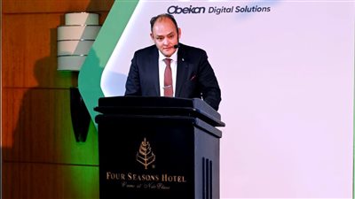 وزير الصناعة: دور محوري للتكنولوجيا في تعزيز القدرات التنافسية للقطاعات الانتاجية