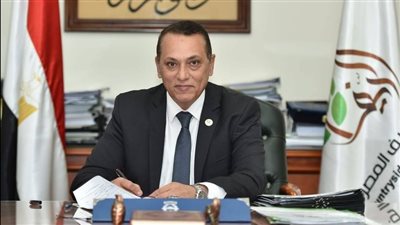 «الريف المصري الجديد» تطلق مبادرة لزراعة المحاصيل الاستراتيجية بأراضي الـ1.5 مليون فدان 