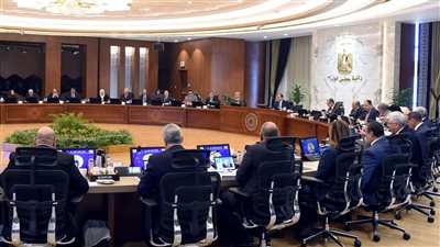 إضافة 18 مليون دولار لاتفاقية «تايب» لتحفيز التجارة والاستثمار بين مصر وأمريكا