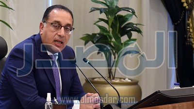 مدبولي: الدولة المصرية تتحرك بكل قوة لتقليل الفجوة الدولارية