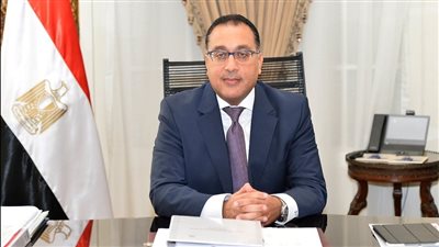 الحكومة: الخميس 26 يناير إجازة رسمية بمناسبة عيد الشرطة وثورة 25 يناير 