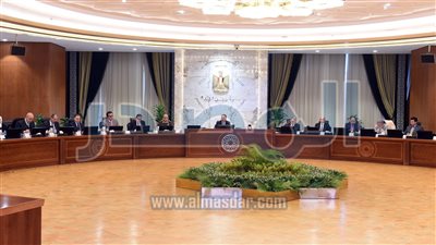 ارتفاع إجمالى الصادرات المصرية إلى 53.8 مليار دولار خلال 2022