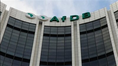 «الأفريقي للتنمية» و«الأمم المتحدة» يعززان التعاون للنهوض بالتمكين الاقتصادي للمرأة