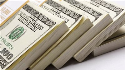 سعر الدولار بالبنوك المصرية اليوم الأحد 22 يناير 2023