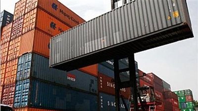 ارتفاع صادرات الصناعات الكيماوية والأسمدة إلى 8.629 مليار دولار خلال 2022 