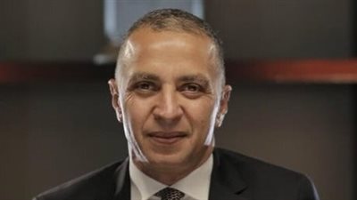 «السويدي إليكتريك» تتحالف مع «جينكو باور» لإنشاء محطة طاقة شمسية كهروضوئية بالسعودية 