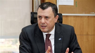 وزير السياحة: 100% من الخبراء يتوقعون تحسن قطاع السياحة في 2023