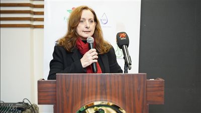 «القومي للحوكمة» يحتفل بتخريج 14 شركة ناشئة من 4 مسارات احتضان