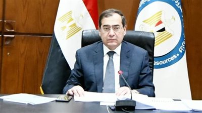 «الملا» يعتمد الموازنة التخطيطية للشركة العامة للبترول للعام المالي 2023-2024